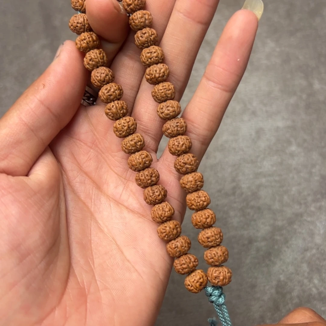 金刚菩提手串//////////24