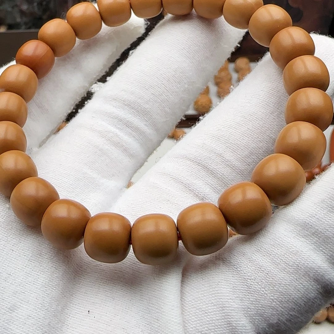 猴头核桃手串匿****/老型