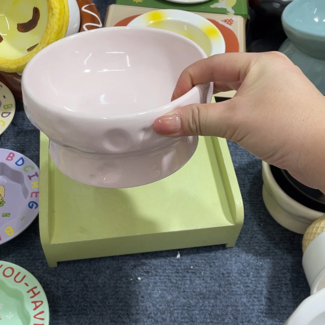 陶瓷制品陶瓷产品A56
