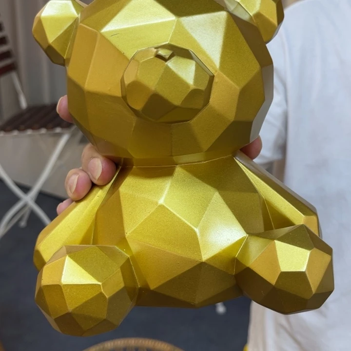 瓷片哈哈哈哈哈哈哈哈