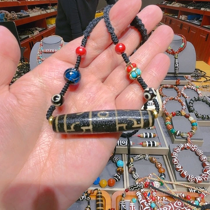 未镶嵌玛瑙/玉髓珠宝奇石