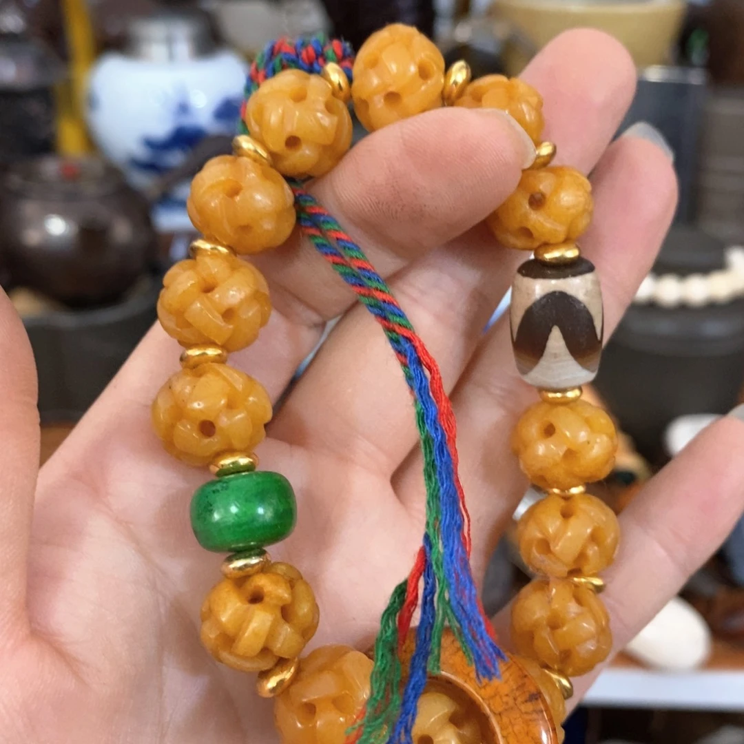 茶盏推荐这家店推荐这家