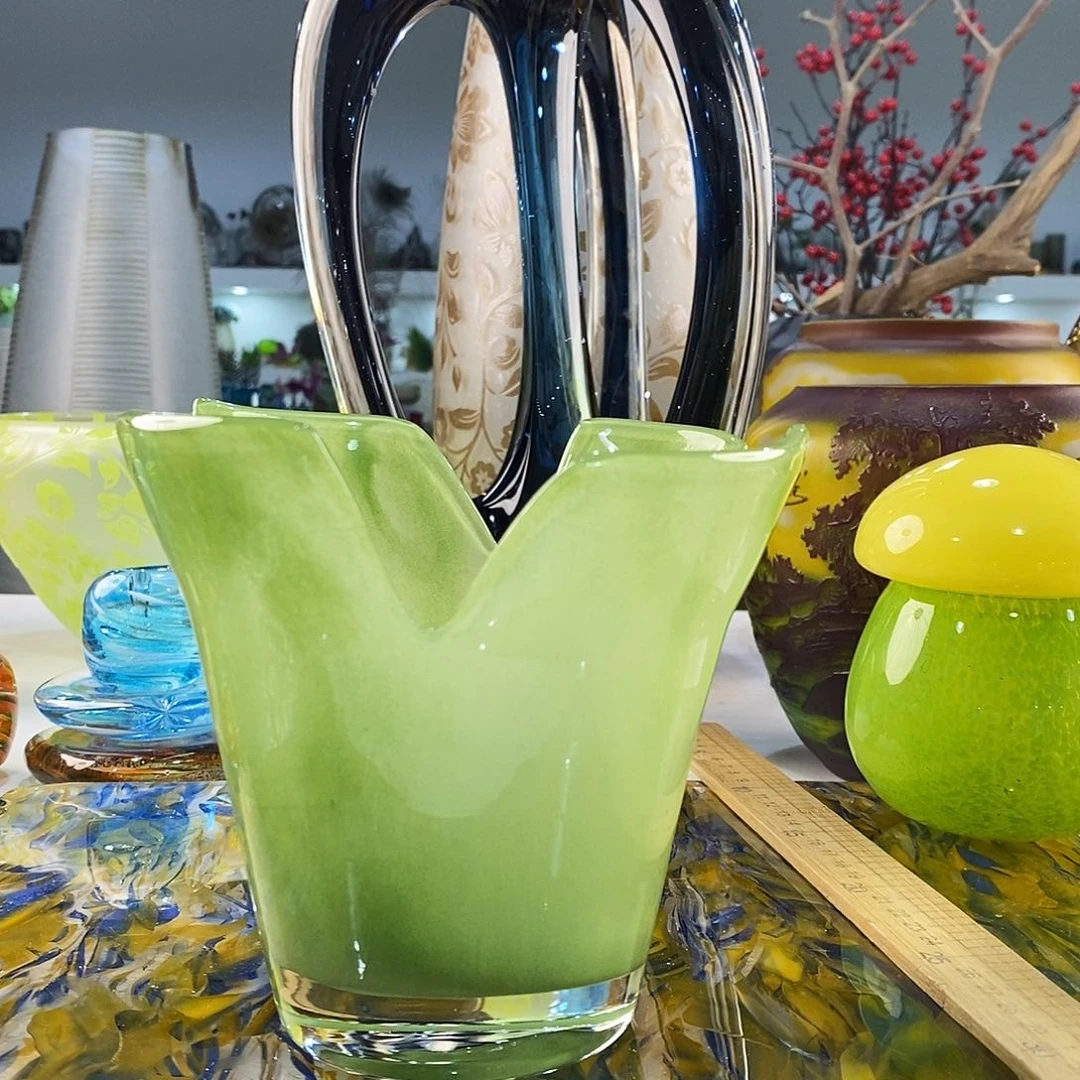 无****.566777884748848848488484