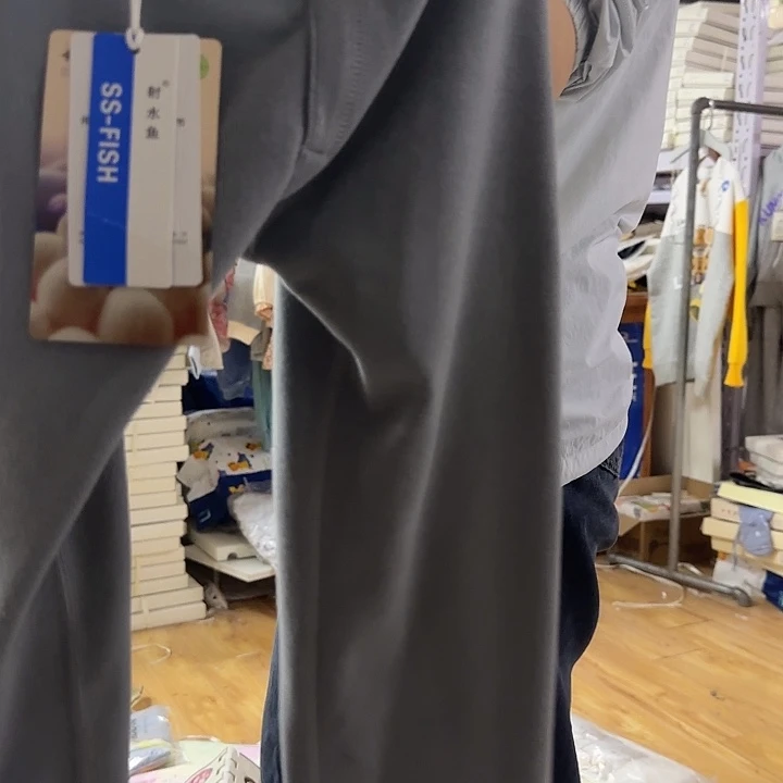 130尺码尺码尺码价格均