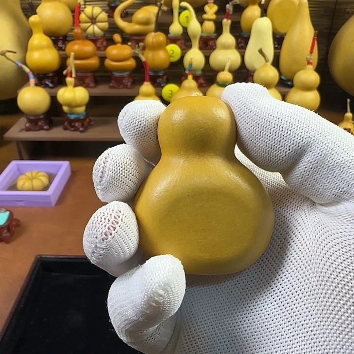 鱼***面葫芦哈哈哈哈哈哈