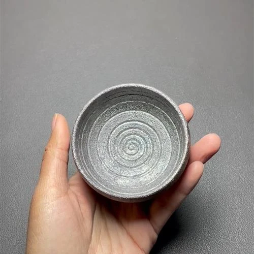 【闪购商品】茶盏-677............