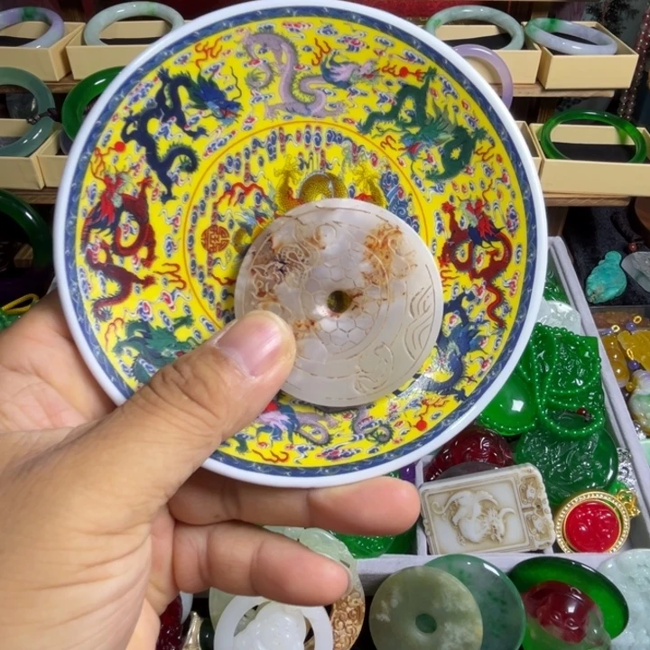 紫砂茶壶瓷器瓷器瓷器888888