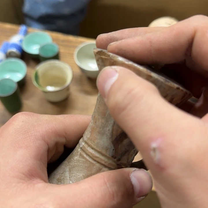 香**约哈哈哈哈哈哈哈哈哈哈