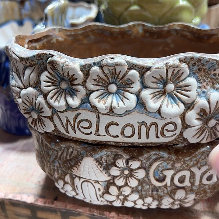 有问题问客服满9元包邮