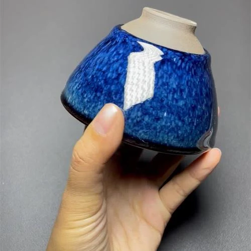 【闪购商品】茶盏-10030..........