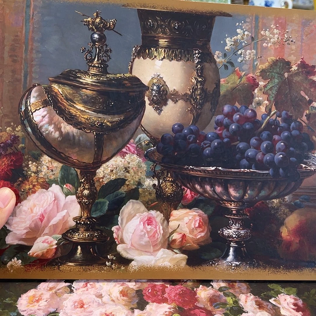 杯哈哈哈哈哈哈哈哈哈