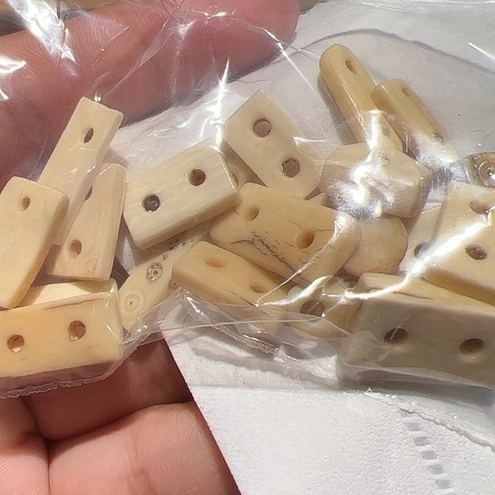 香榧木在这里的时候
