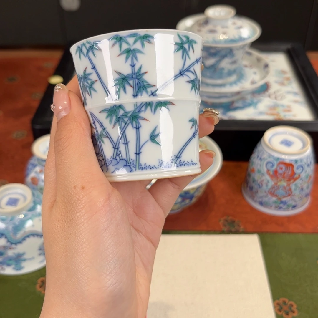 九鸣瓷艺九鸣瓷艺