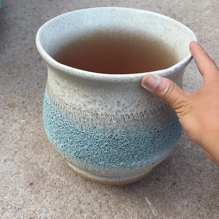 21/20微瑕微瑕的