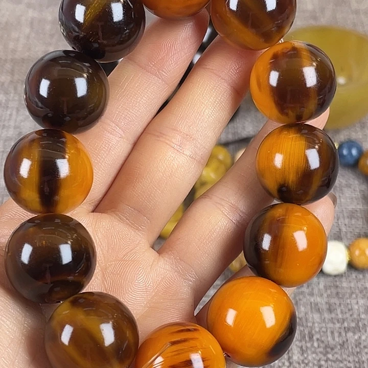 大果紫檀（缅甸花梨）2.0