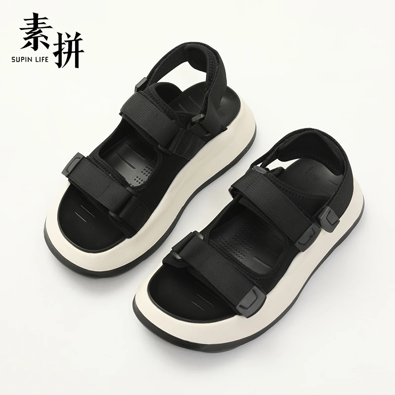 素拼鞋SPCSS423127AM