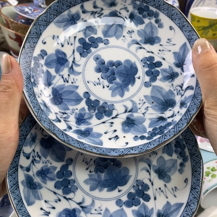 琉璃手工艺品开播了…开播了