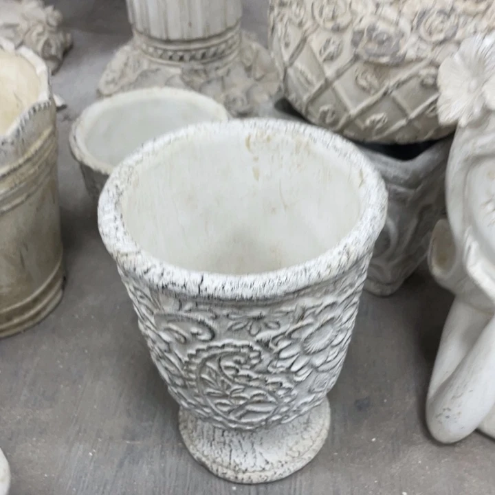 复古风格555888888899
