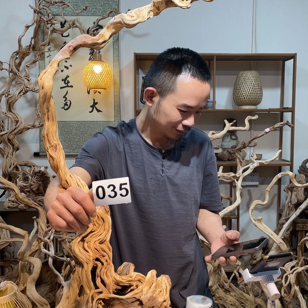 香榧木用****5今天下午在我国