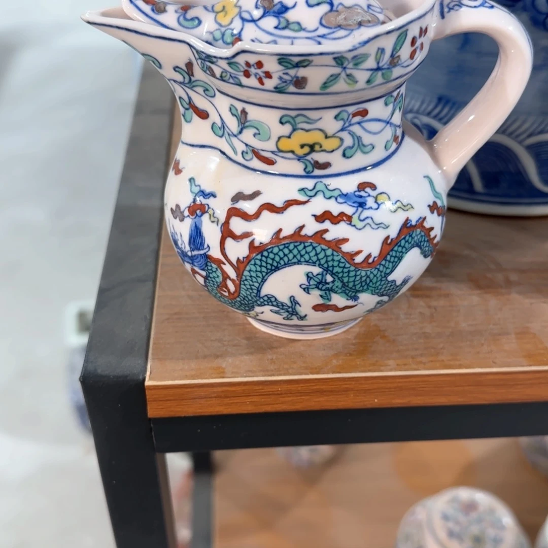 瓷片瓷器等行业为代表而设计