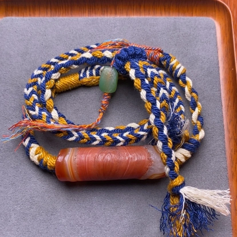 【闪购商品】玛瑙/玉髓珠宝奇石未镶嵌