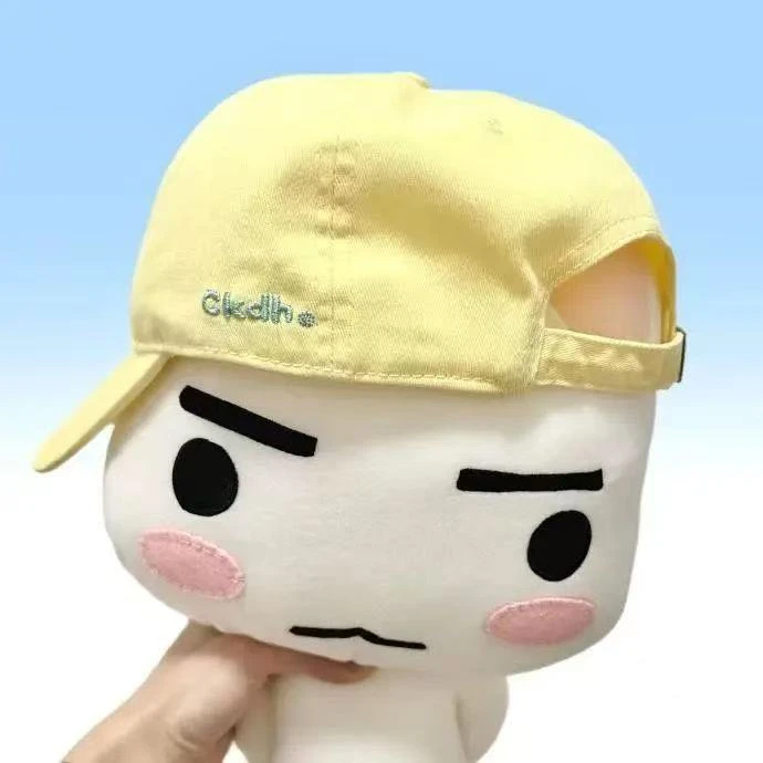 【甜鑫童装】直播间过款专用链接【背心套装】