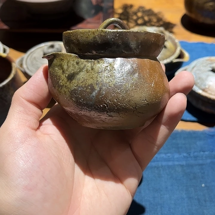 一呼百应 事事顺風