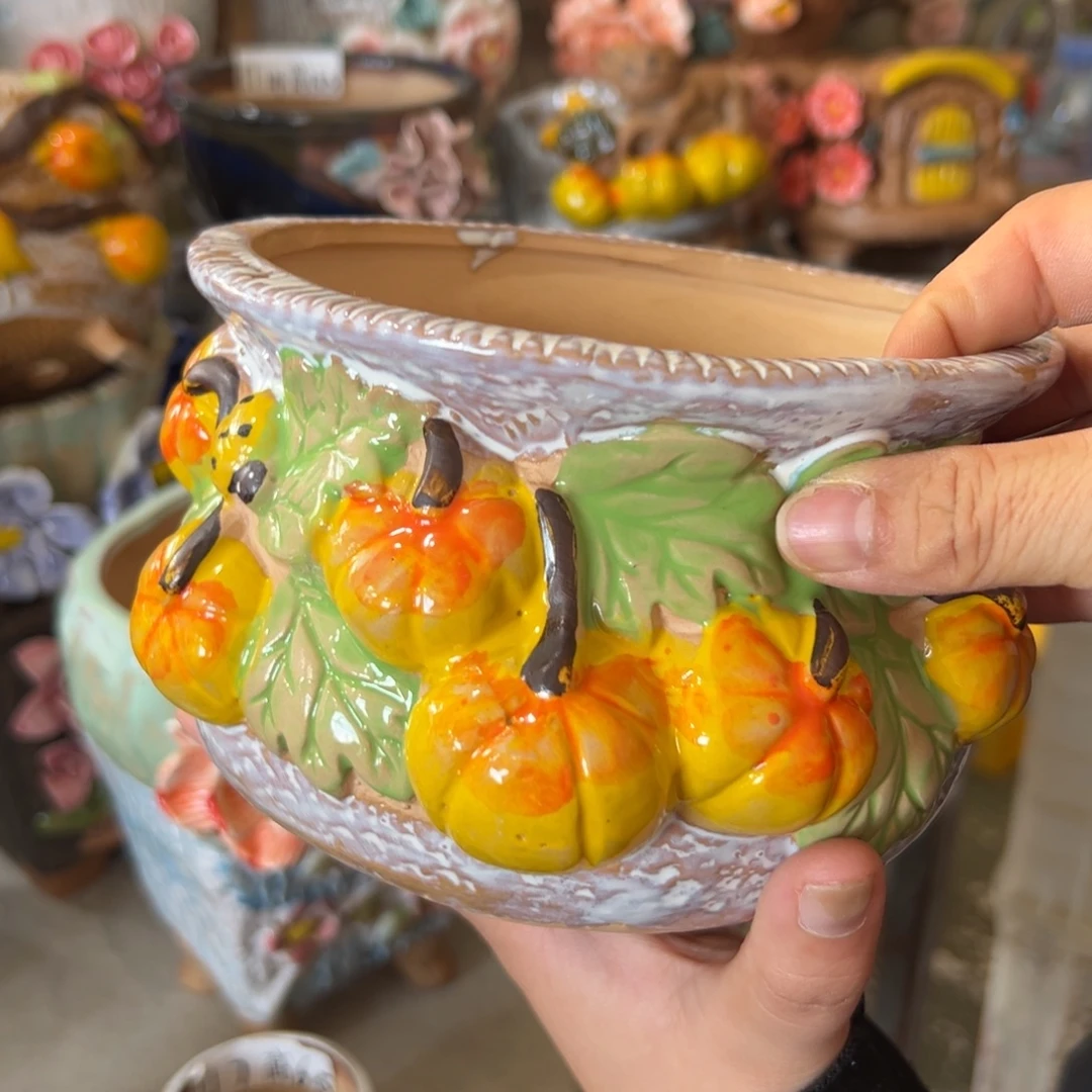 满18.8米发货，爱退款拉黑