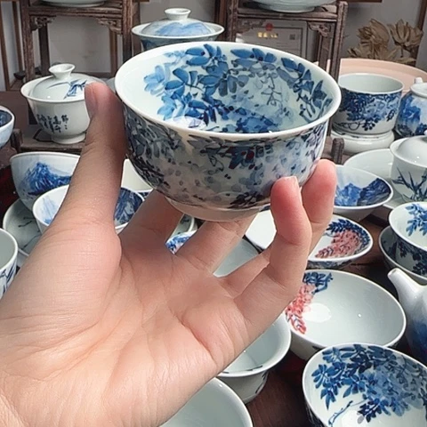 手工制作工艺制作工艺制作