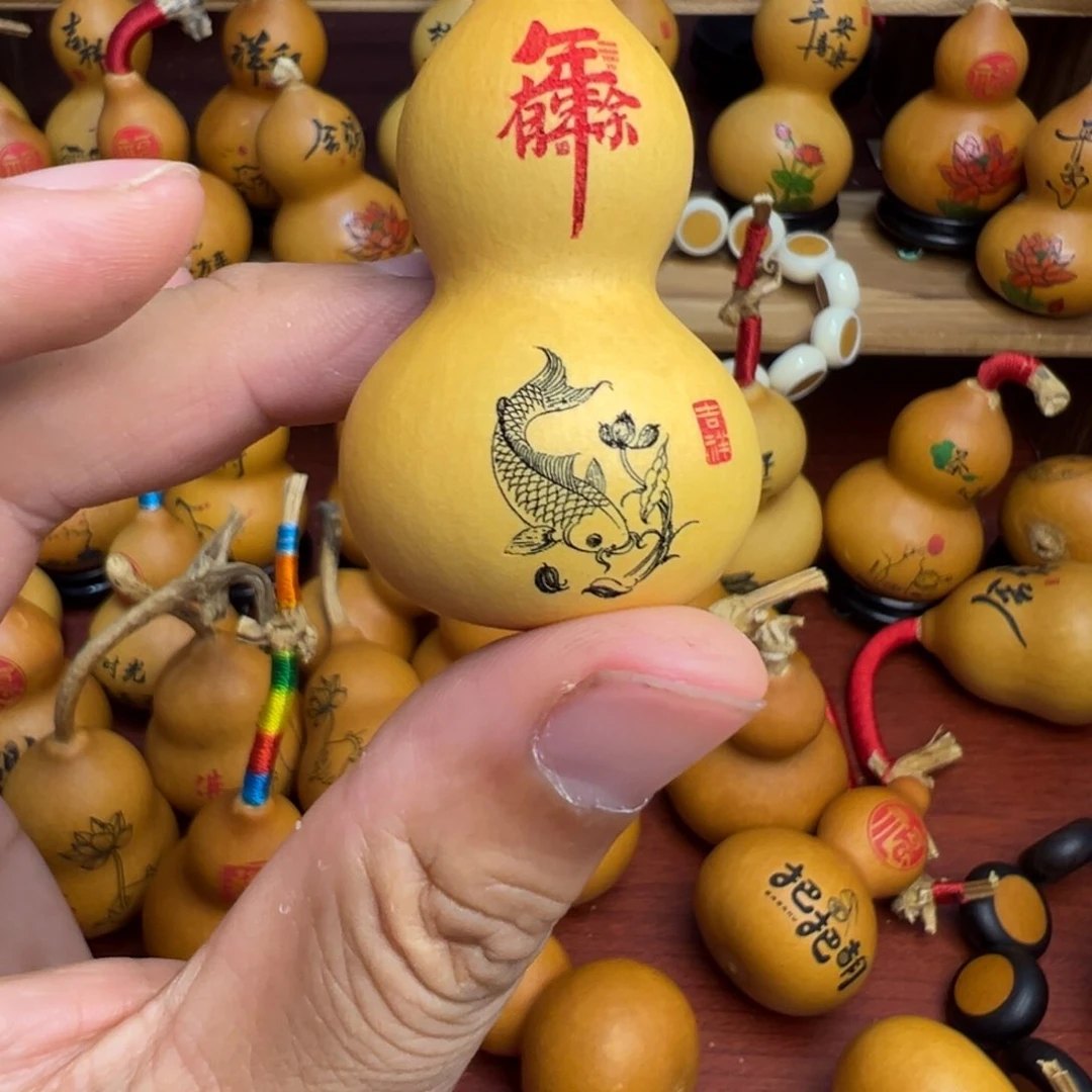 至****人葫芦葫芦葫芦
