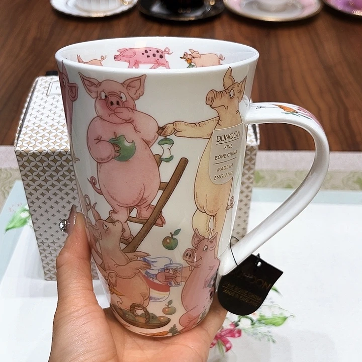 瓷片茶杯茶杯茶杯茶盏茶