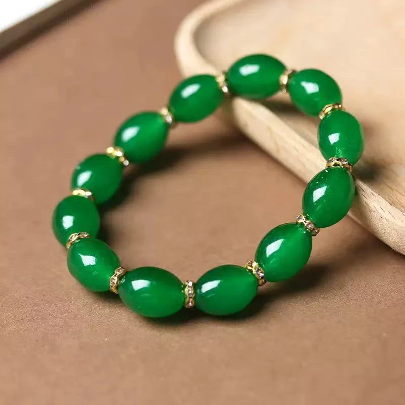 【专属链接】A10-馆藏-手串