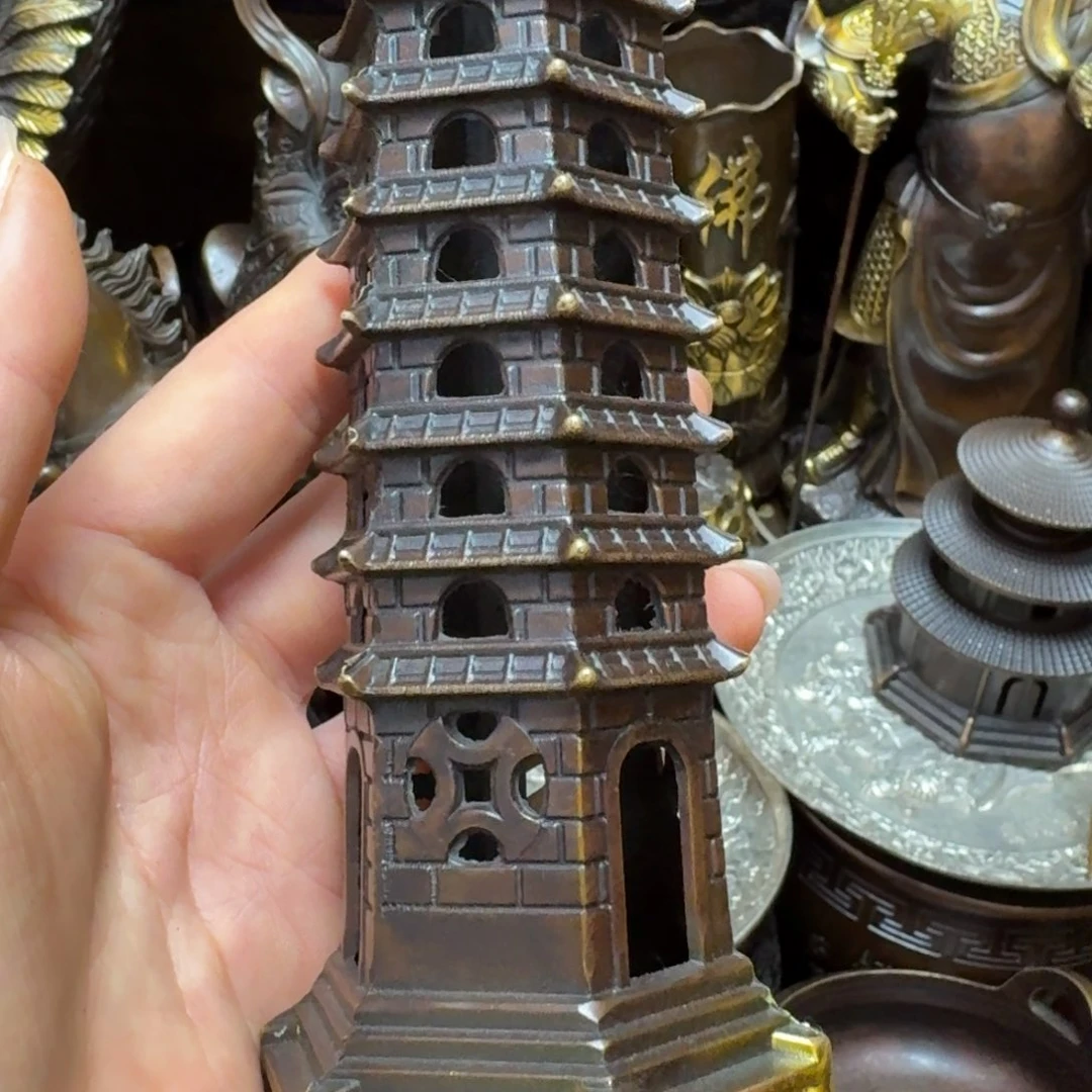 铜铜铜铜铜铜铜铜铜铜铜铜