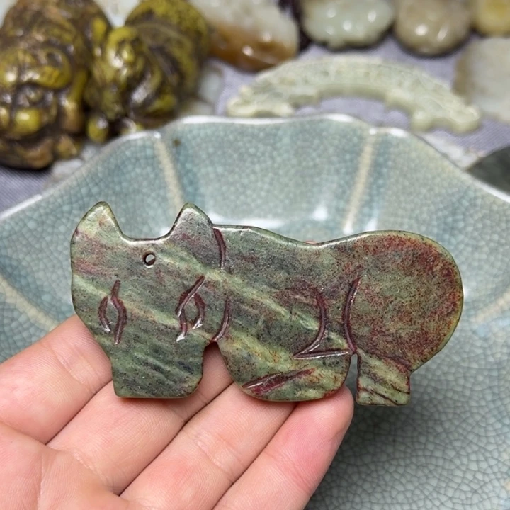 直播放漏专属链接21