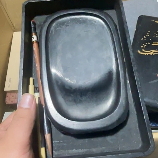 瓷片荟轩不懂瓷器752