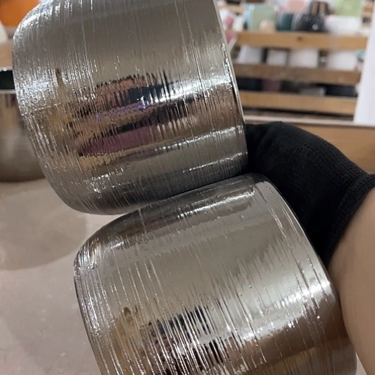 多肉绿植陶瓷花盆