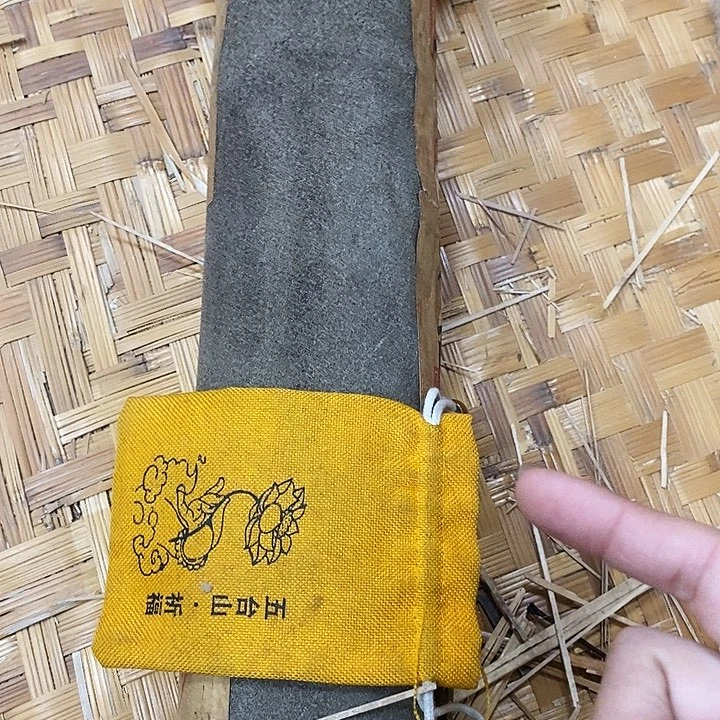 织绣哈哈哈哈哈哈哈哈哈哈