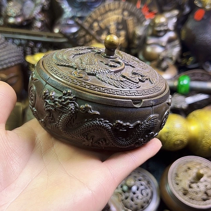 铜器66666666666666666