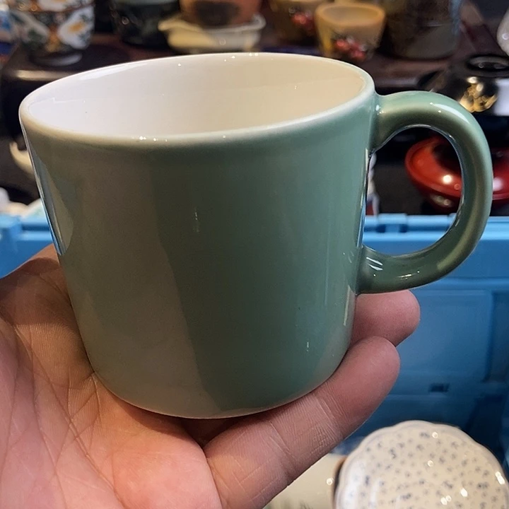 哈哈哈哈哈哈哈哈哈