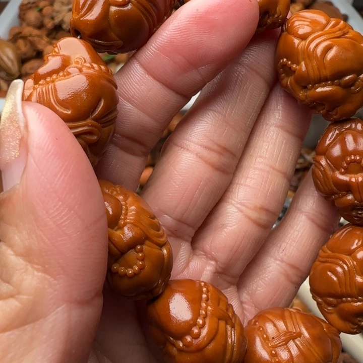 橄榄核吊坠橄榄菜等经济