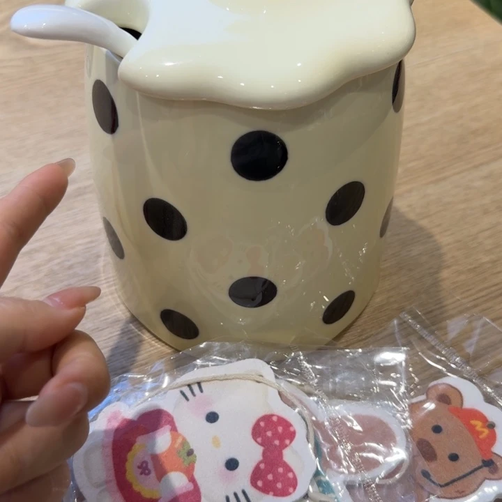 洗碗棉五个陶瓷大碗