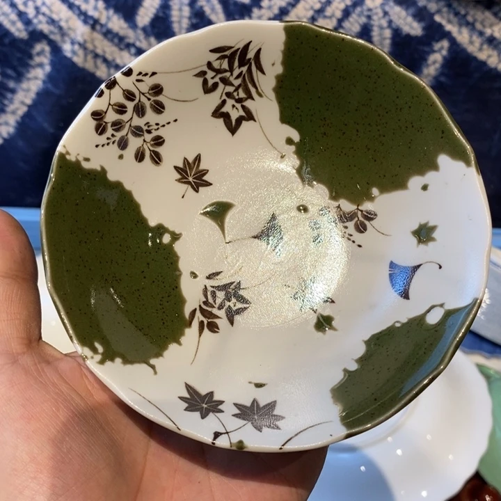 瓷片瓷器瓷器瓷器