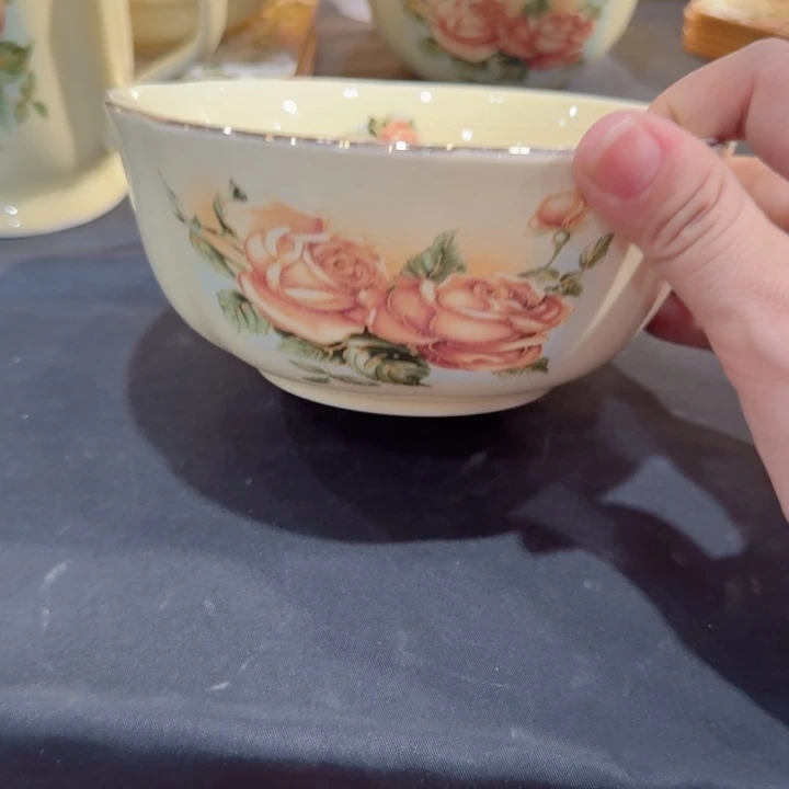 陶瓷2个5.5，11111111111111111