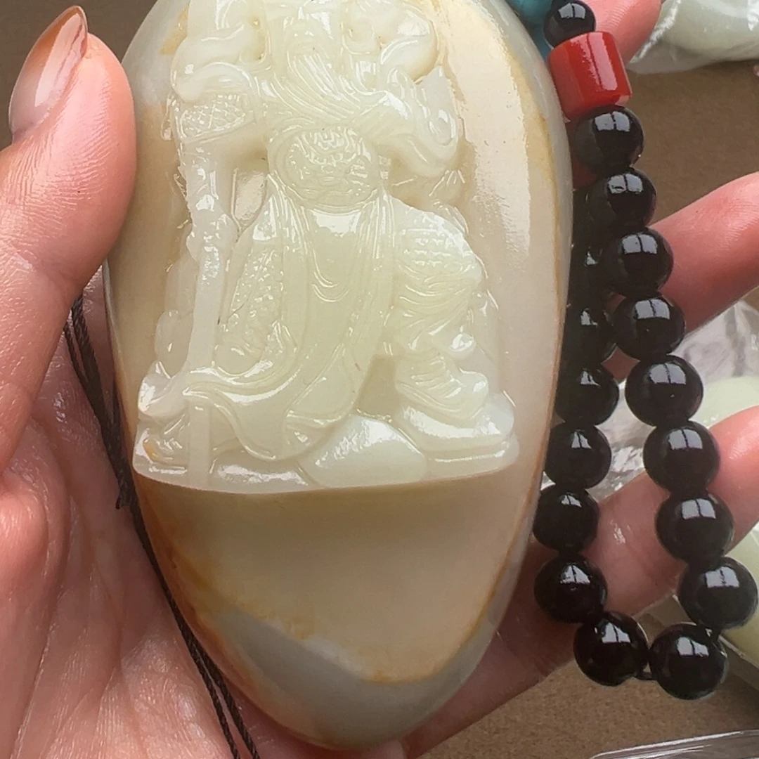 多样性发货一物自拍
