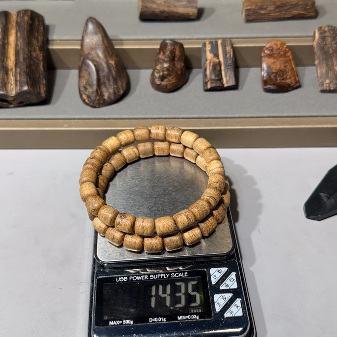 达拉杆达拉杆达拉杆