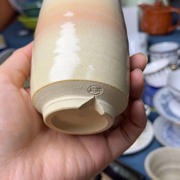 闪购闪购闪购闪购