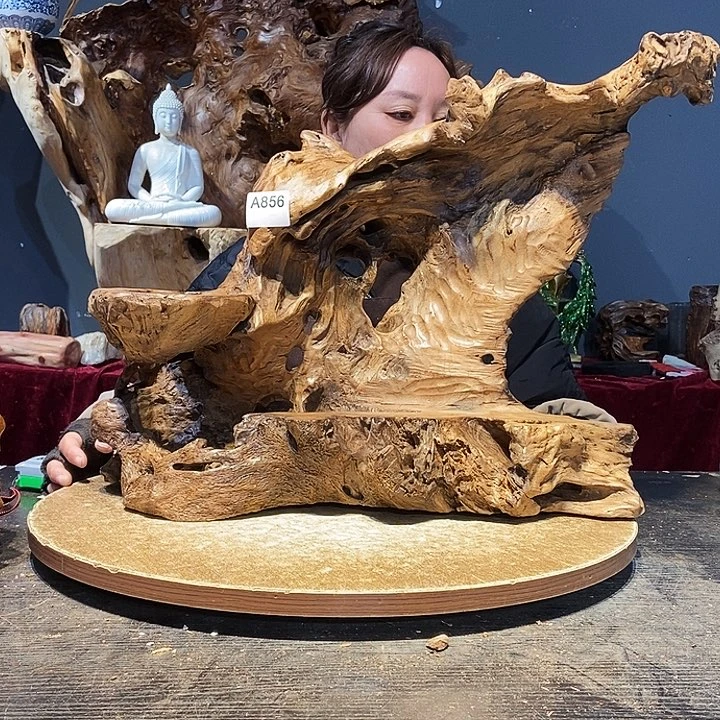 用****7856。株木随行小根艺