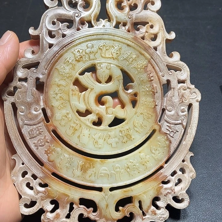 底槽青一物一图发货，支持七天无理由