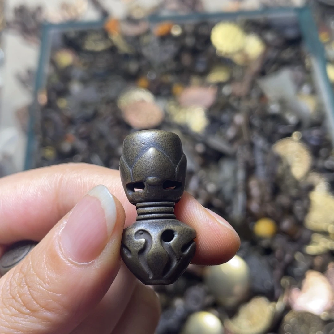 藏传随机发啊啊啊啊啊