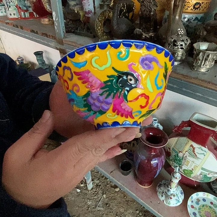 器器器器器器器物